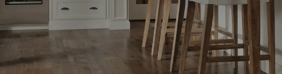 Trusted Flooring Specialist in Bradenton, FL